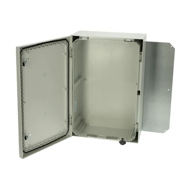 [8120012] FIBOX | ARCA 604021