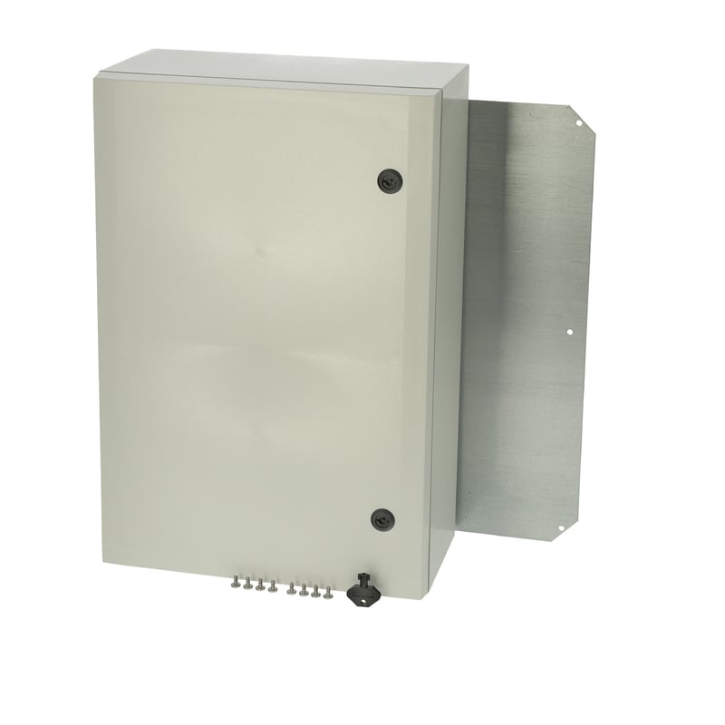 FIBOX ARCA 604021