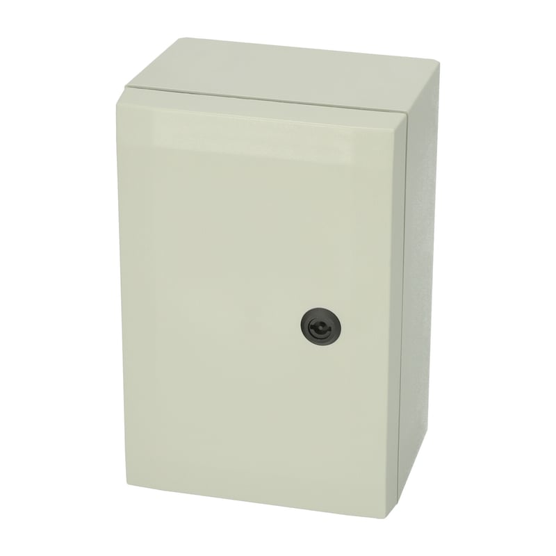 [8120002] FIBOX ARCA 302015