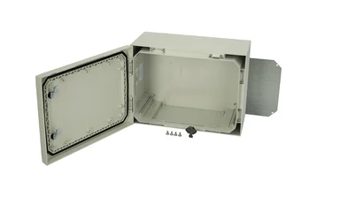 [8120023] FIBOX | ARCA 304021