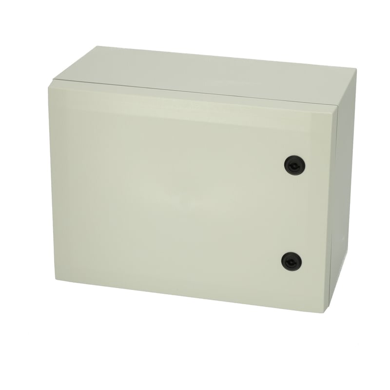 [8120023] FIBOX ARCA 304021