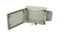 FIBOX | ARCA 304021