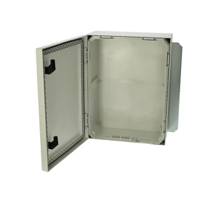 FIBOX | ARCA 806030