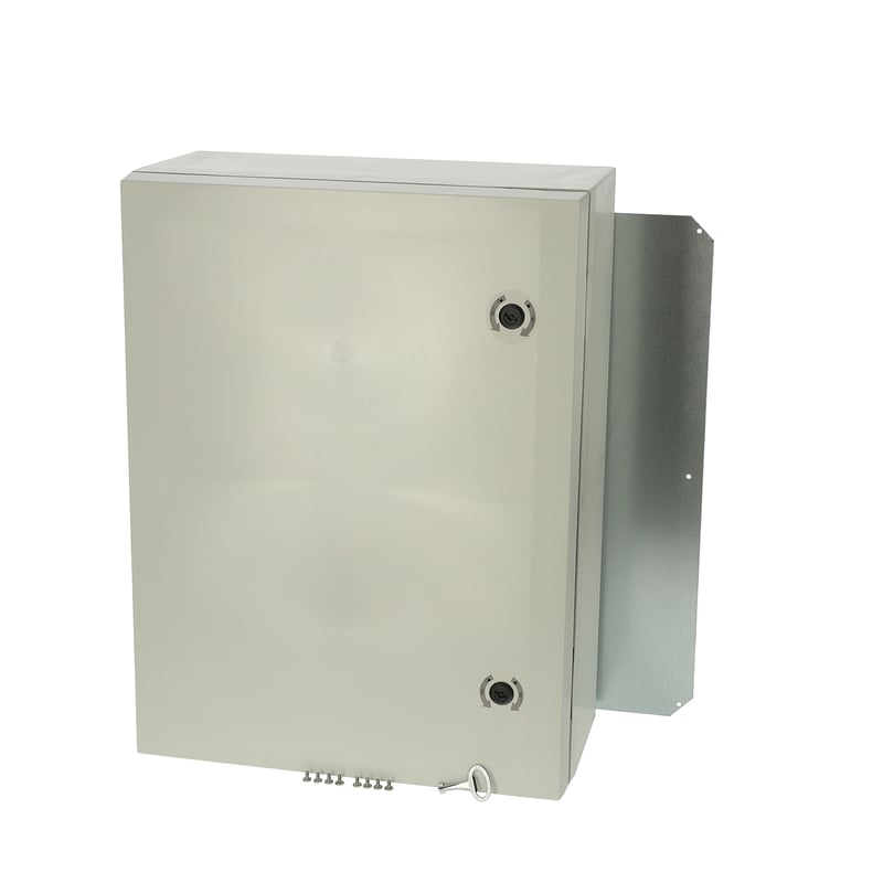 [8120019] FIBOX ARCA 806030