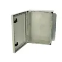 FIBOX | ARCA 806030