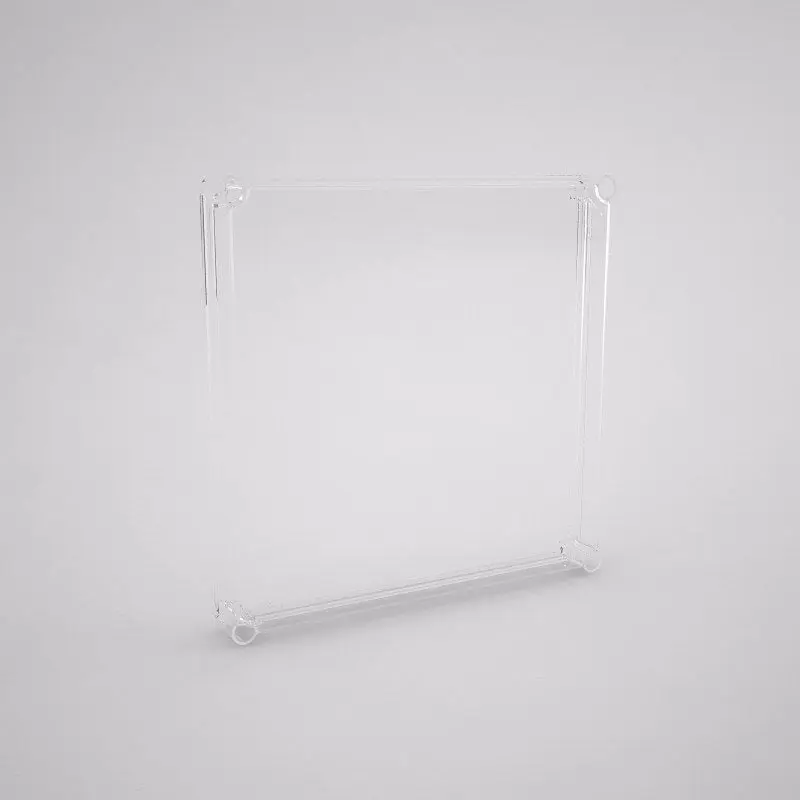 [tt-33-cj] Safybox | TT-33-CJ Deckel, 4 Stück