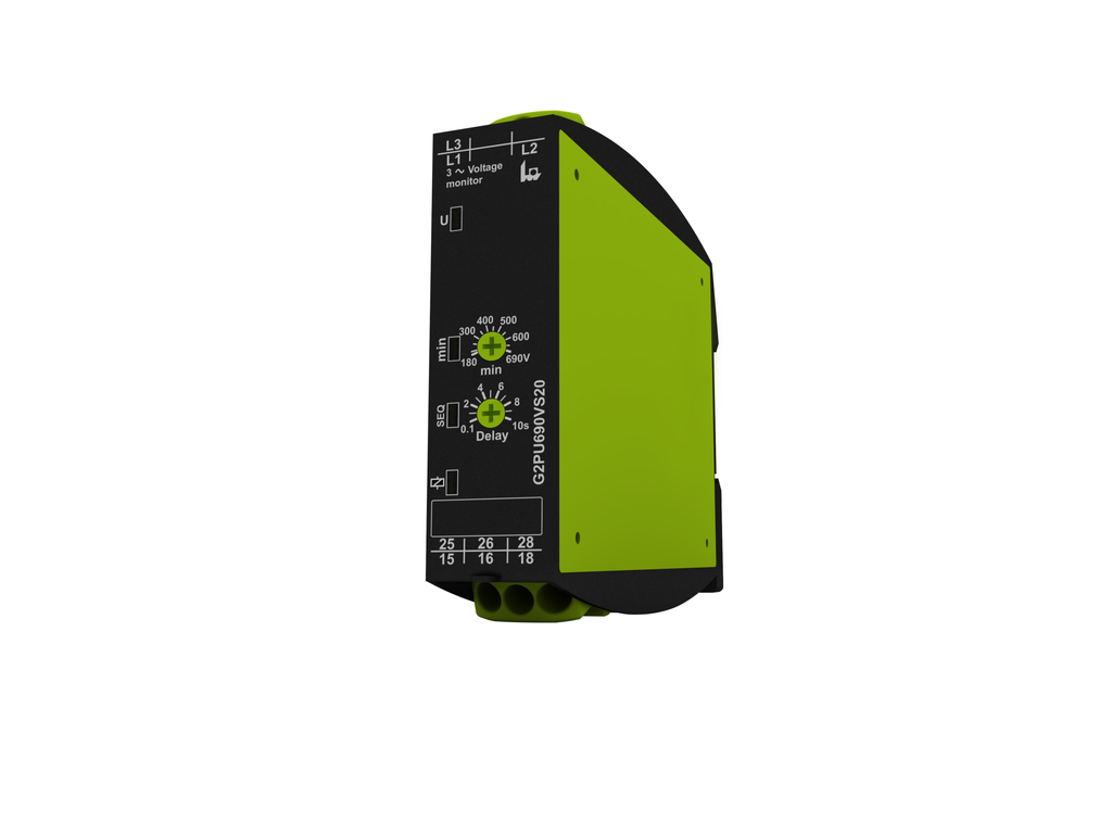 [2390507] TELE G2PU690VS20