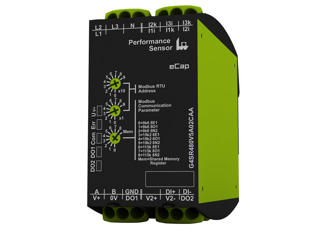 [2394800] TELE G4SR480V5A02CAA