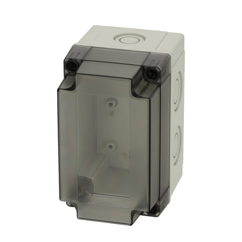 [6016903] FIBOX PCM 100/100 T