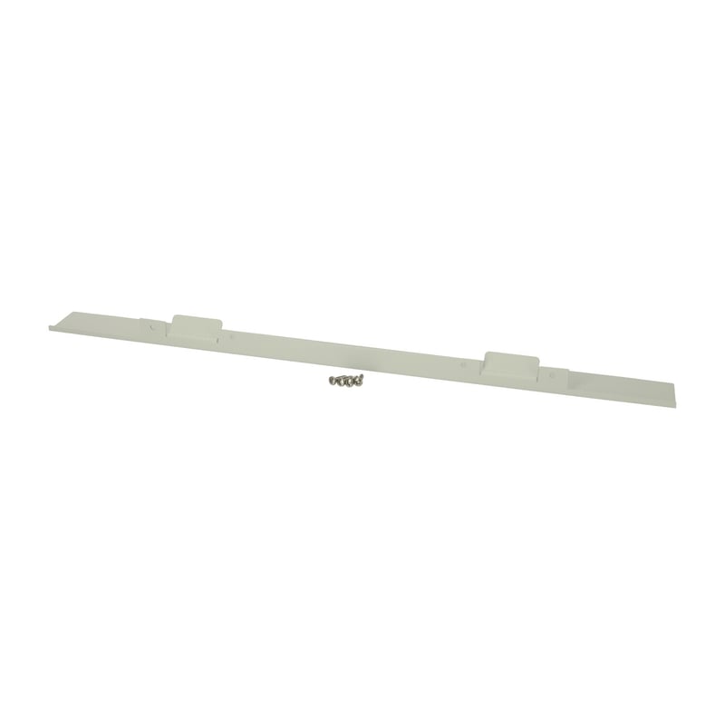 [8120950] FIBOX RCS ARCA 8060