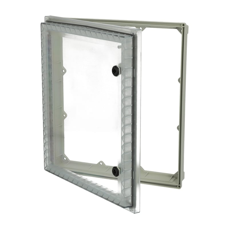 [4901844] FIBOX PW 504409 T