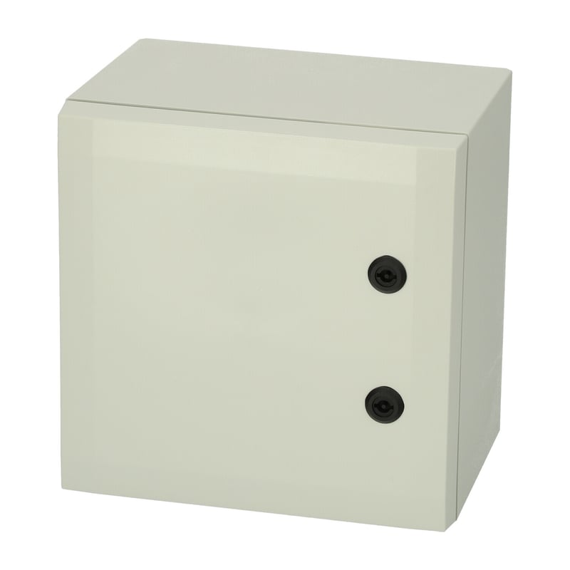 [8120005] FIBOX ARCA 303021