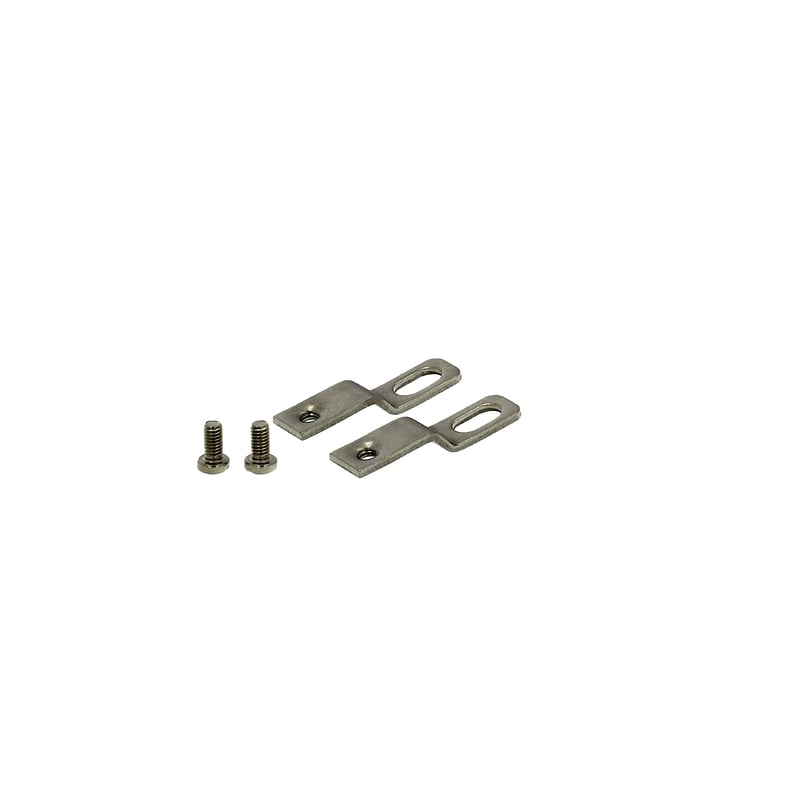 [7028541] FIBOX MRS 28541