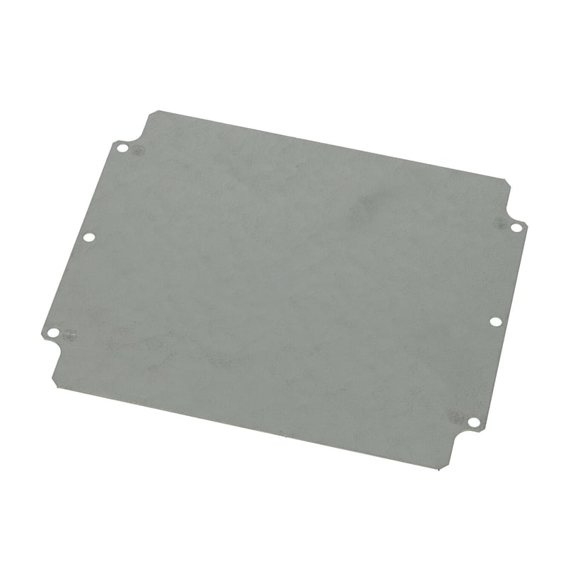 FIBOX AM 2328