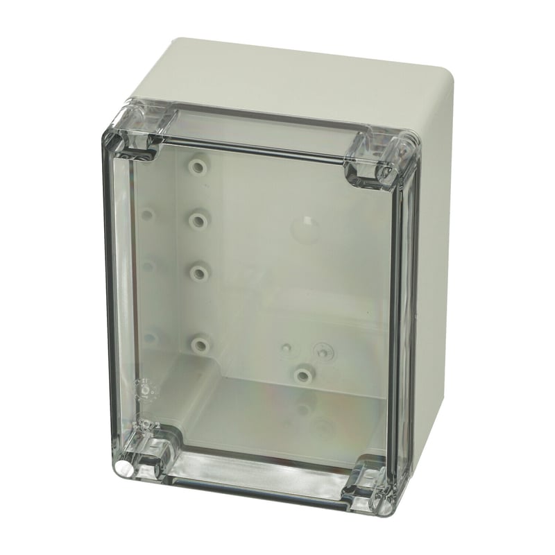 [7022721] FIBOX PCT 121609