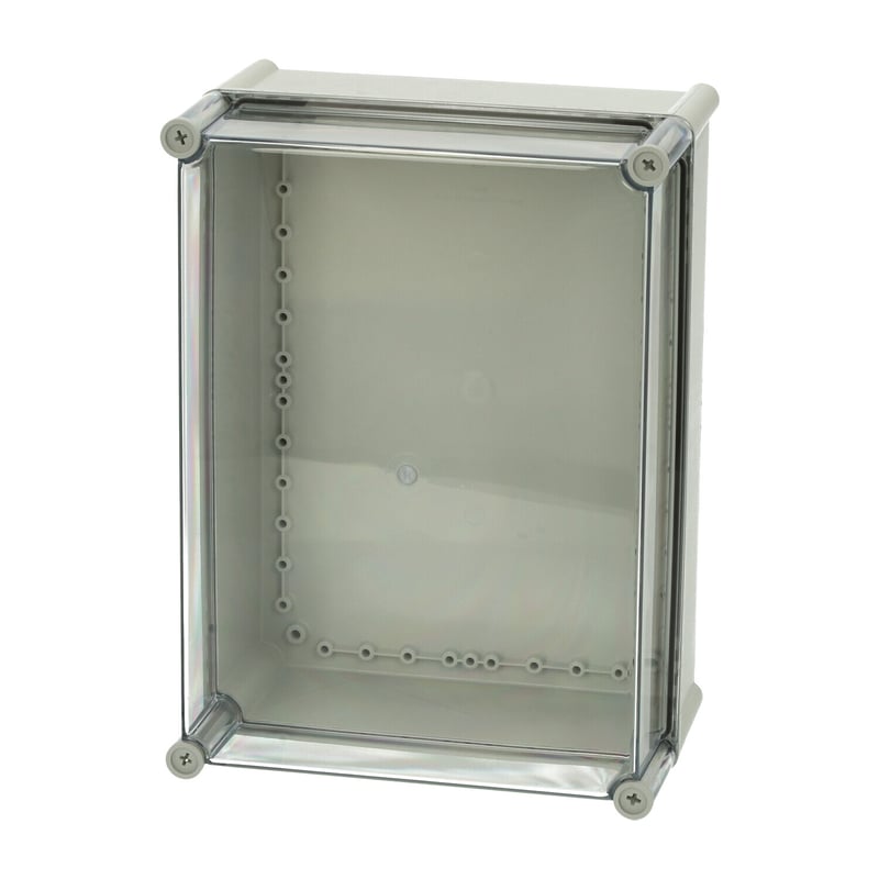 FIBOX PC 3828 18 T