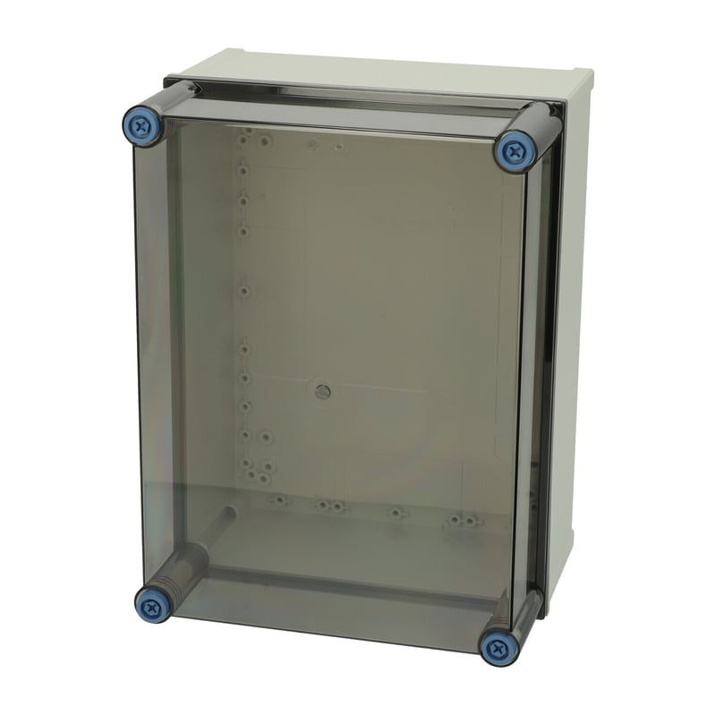[8113158] FIBOX CAB PCQ 403023 T