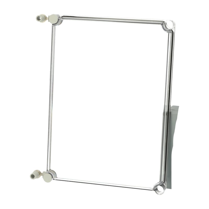 [3520143] FIBOX EKP 30-T-2FSH