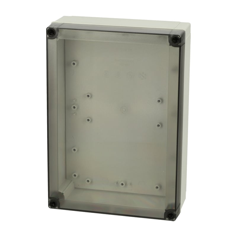 FIBOX PC 200/75 HT