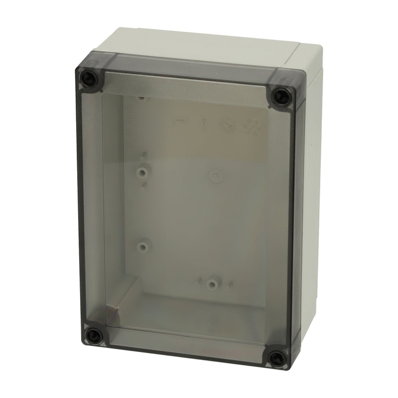 FIBOX PC 150/75 HT