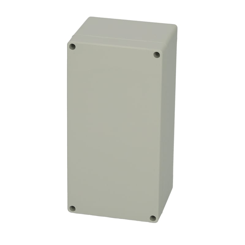 FIBOX PC 122410