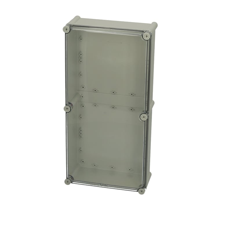FIBOX PC 5628 13 T