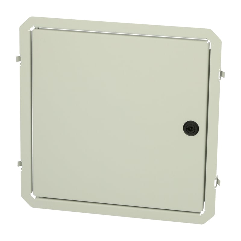 [8120714] FIBOX IDS ARCA 4040