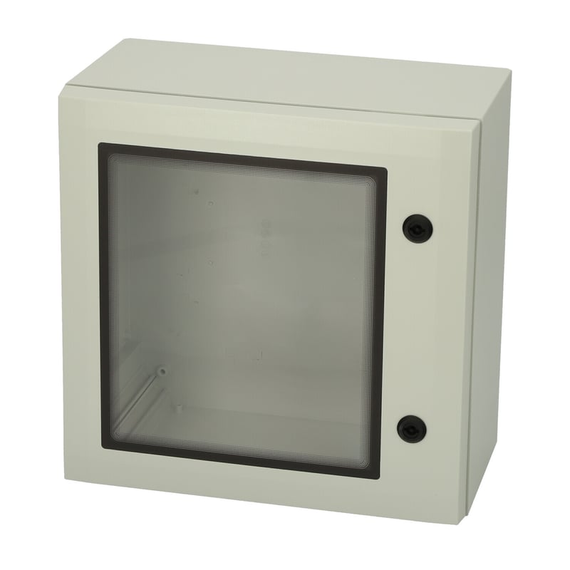 [8120129] FIBOX ARCA 404021W