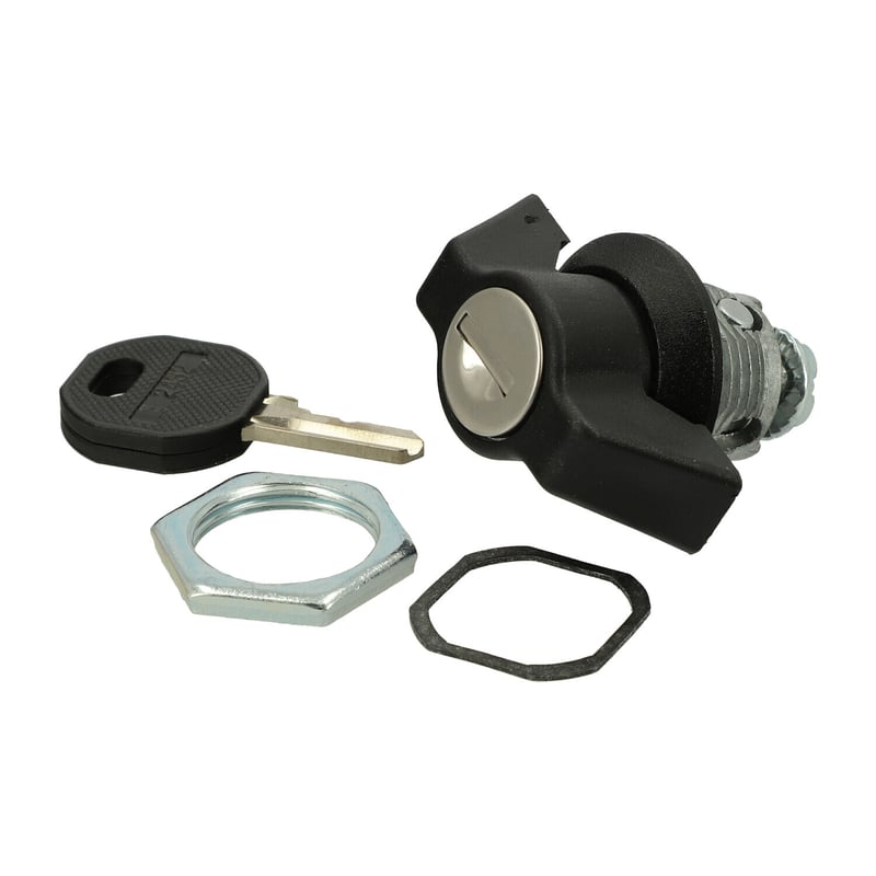 [8120866] FIBOX LIS ARCA V2432E