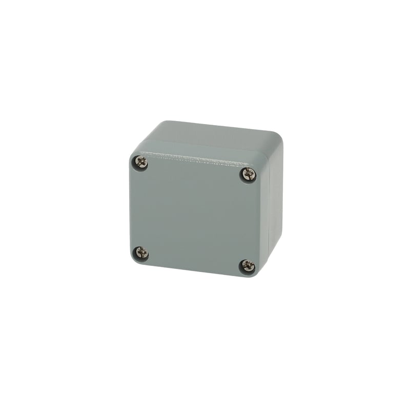 FIBOX ALN 060605