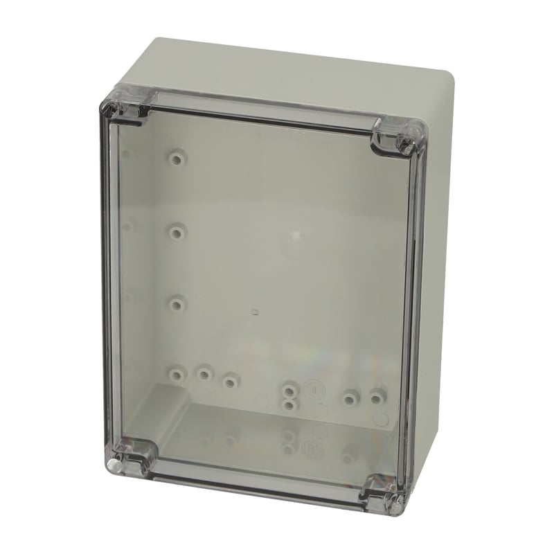 [7022821] FIBOX PCT 152008