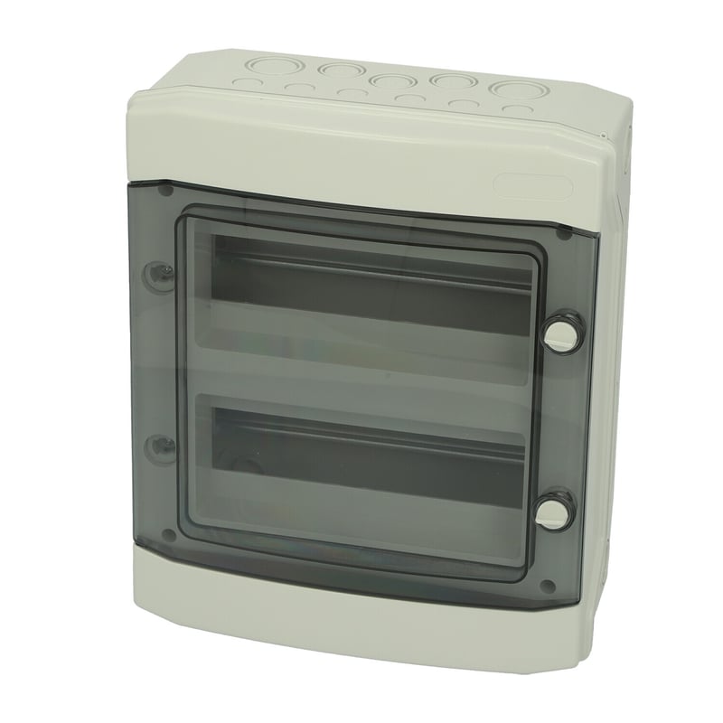 [7350005] FIBOX MCE65 24M