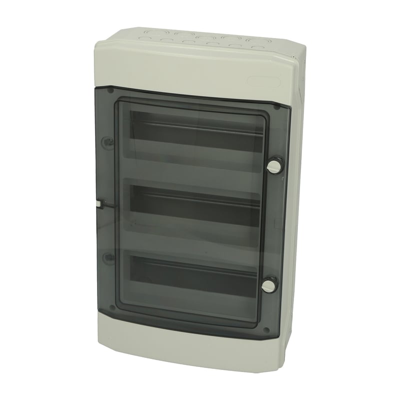 [7350006] FIBOX MCE65 36M