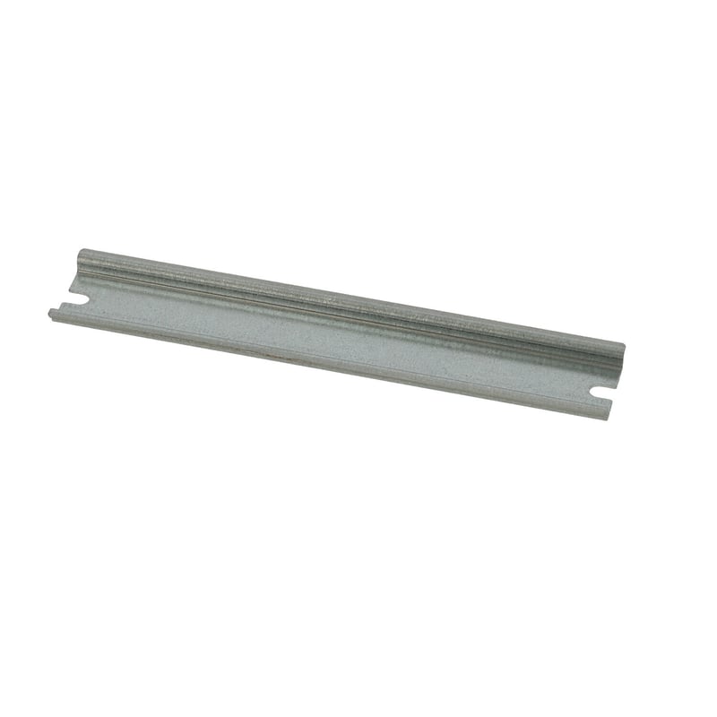 [9822005] FIBOX ARH 2320