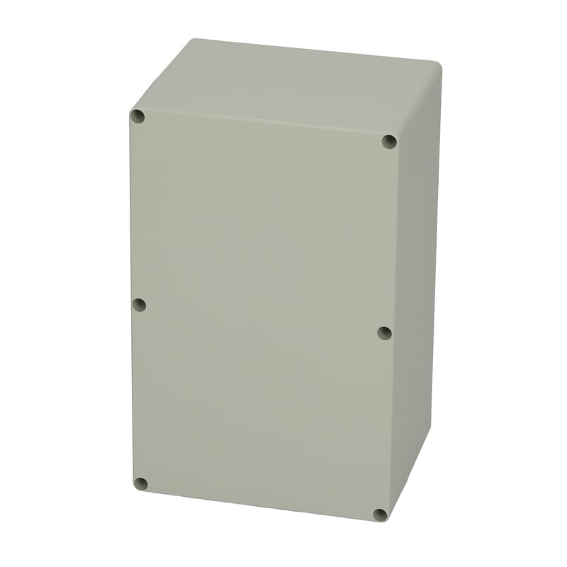 [7083860] FIBOX AB 162513