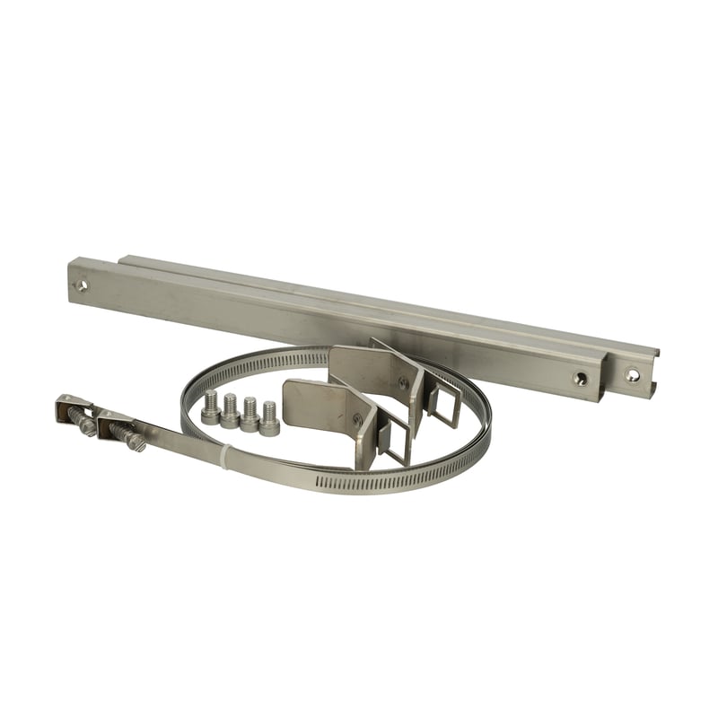 [8120842] FIBOX PMK ARCA 40