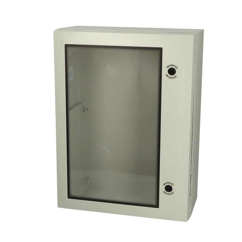 [8120139] FIBOX ARCA 806030W