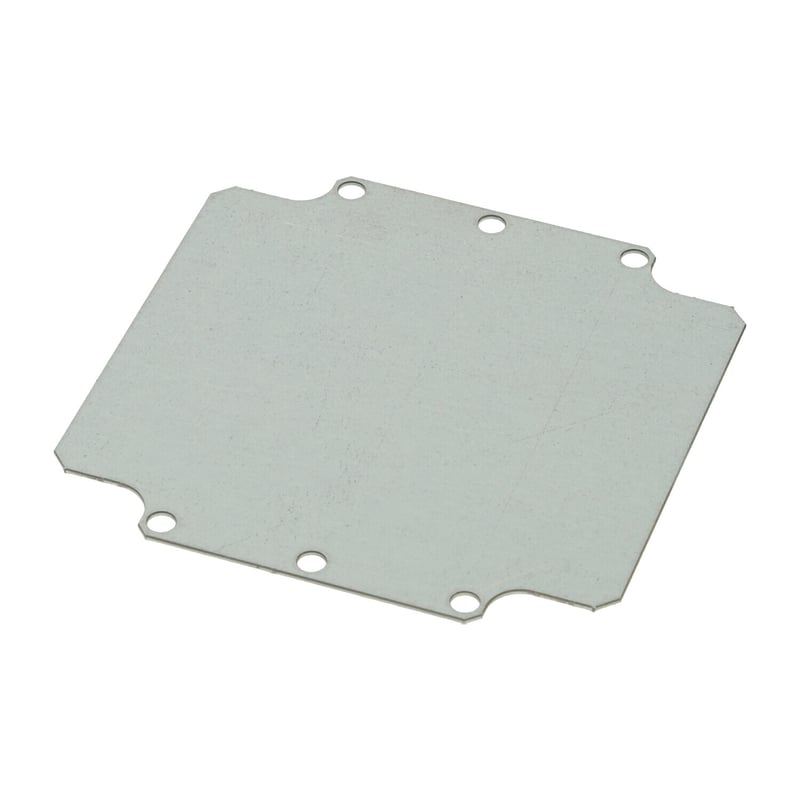 [9823006] FIBOX PM 1616