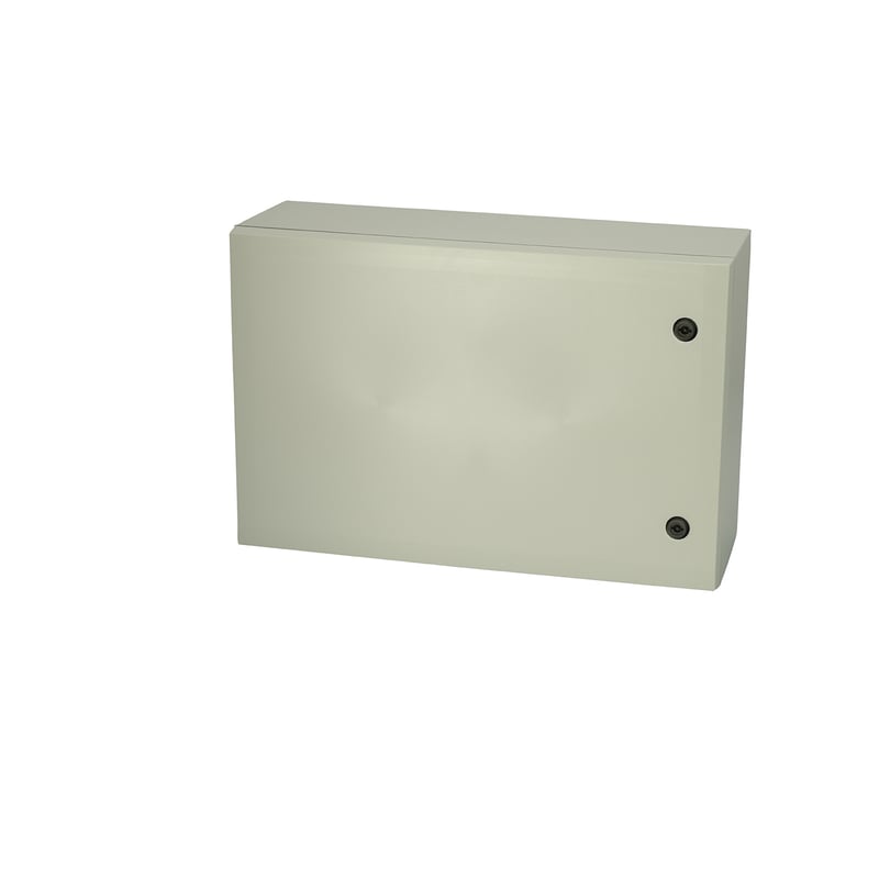 [8120026] FIBOX ARCA 406021