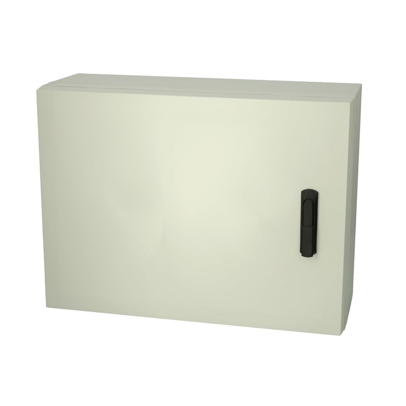 [8120109] FIBOX ARCA 608030S