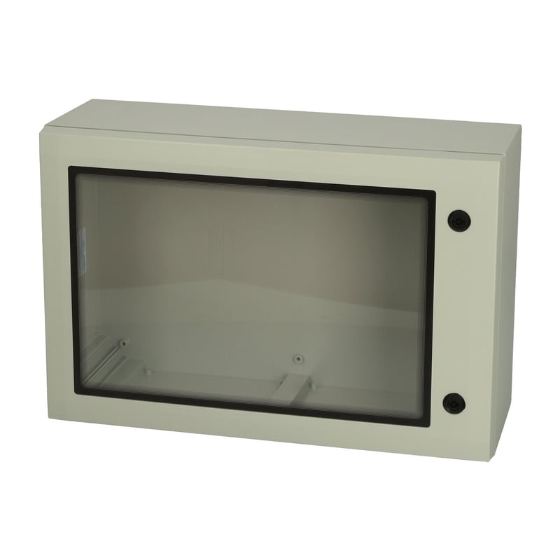 [8120146] FIBOX ARCA 406021W