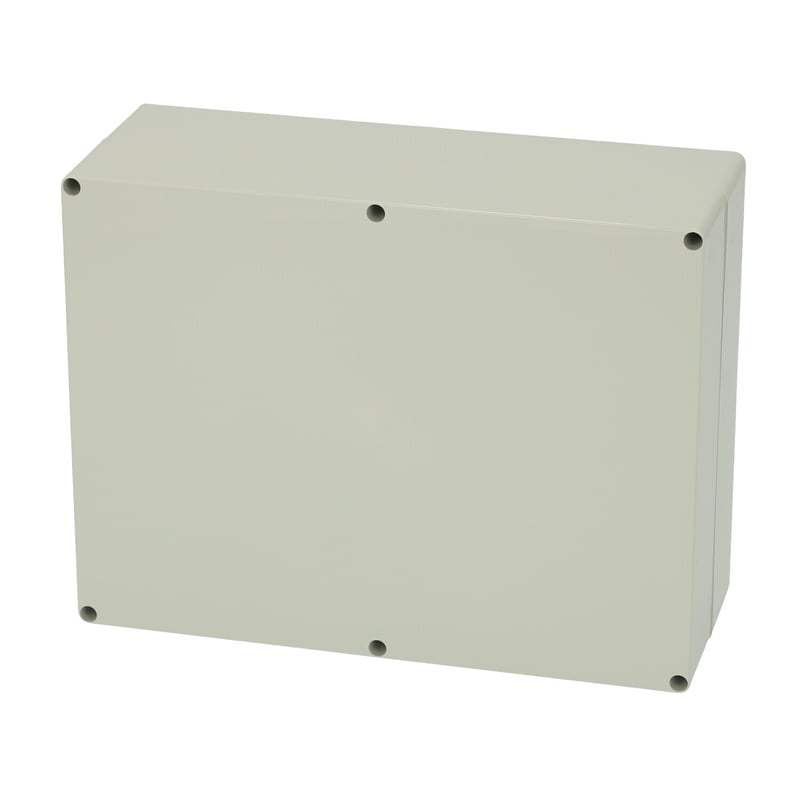 [7083890] FIBOX AB 233011