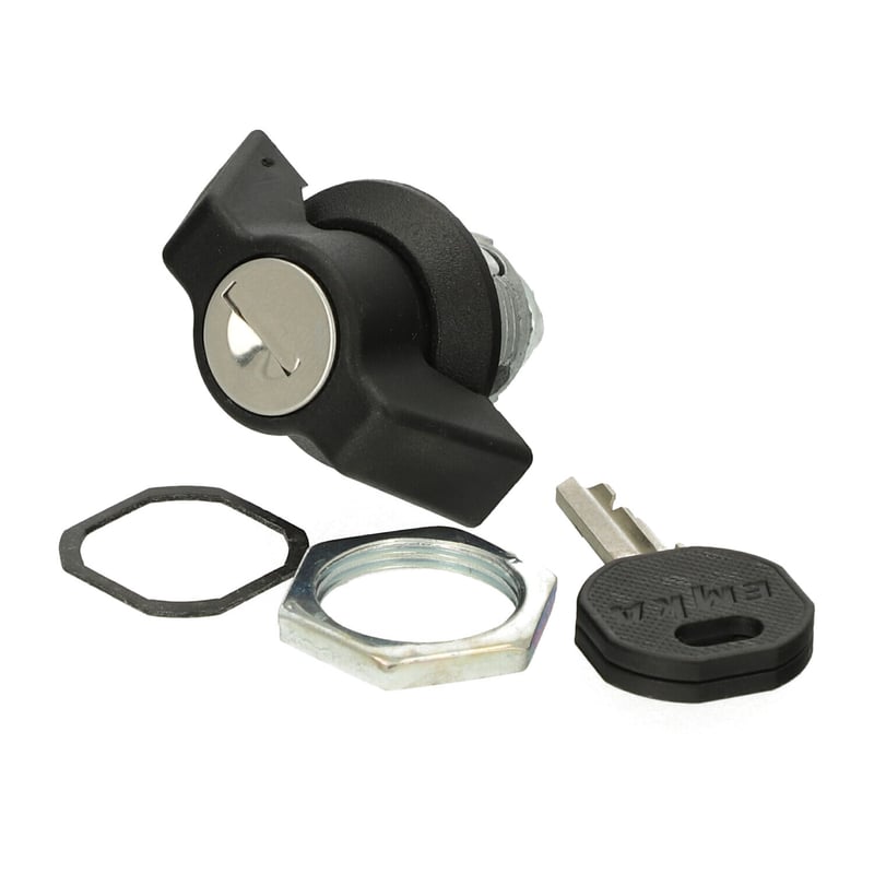 [8120865] FIBOX LIS ARCA 1242E