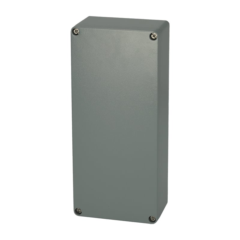 [7811310] FIBOX ALN 163609