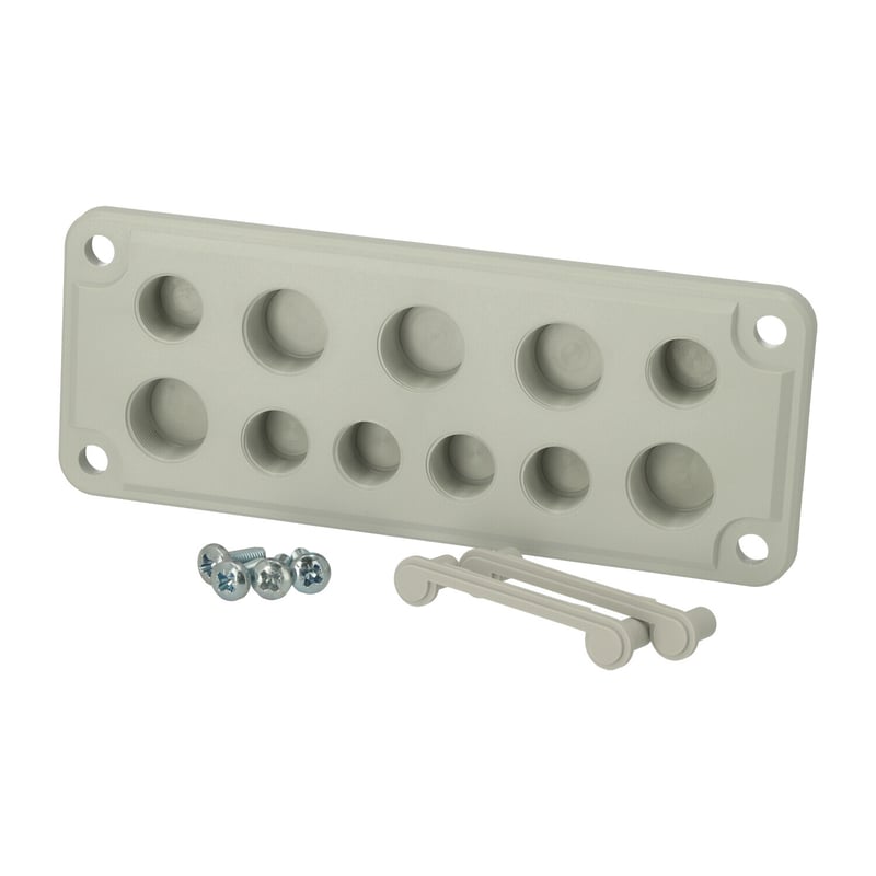 [3590860] FIBOX MB 10860 SET