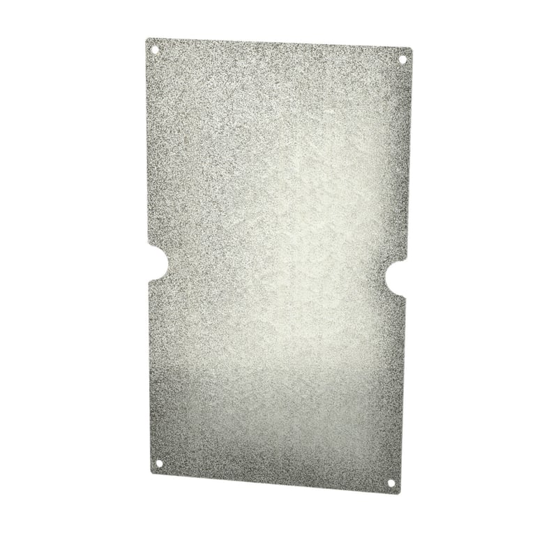 FIBOX TM 2036