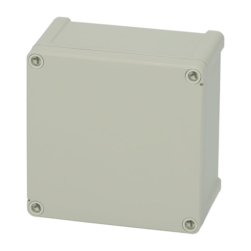 FIBOX TA 131308