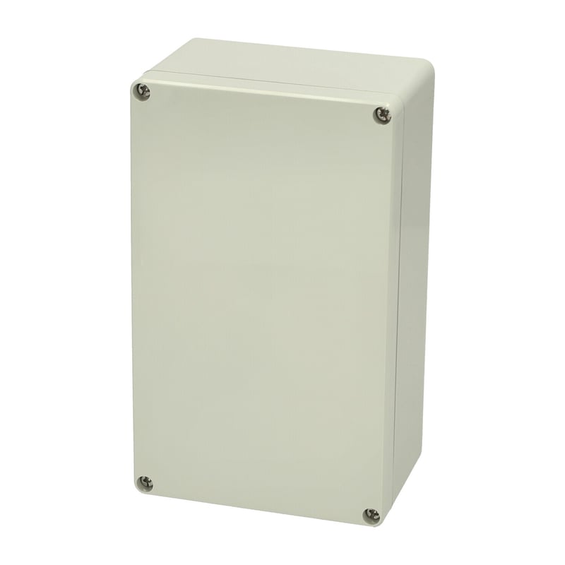 [7083760] FIBOX AB 122008