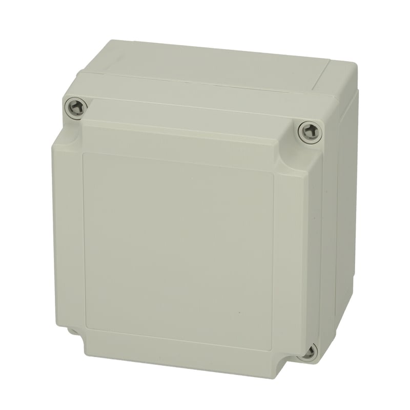 FIBOX PC 125/100 HG