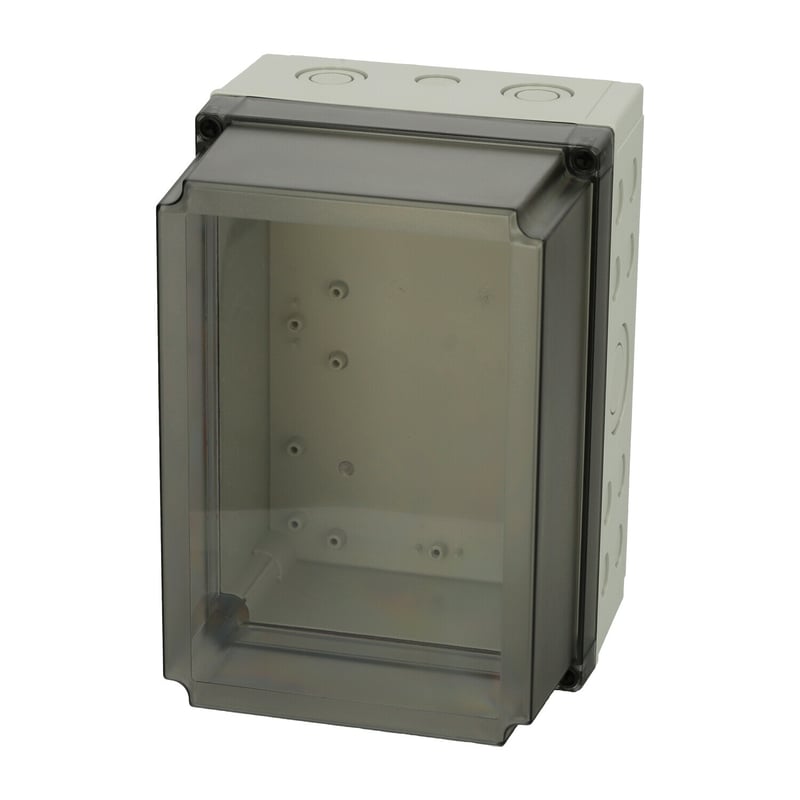 FIBOX PCM 200/175 XT